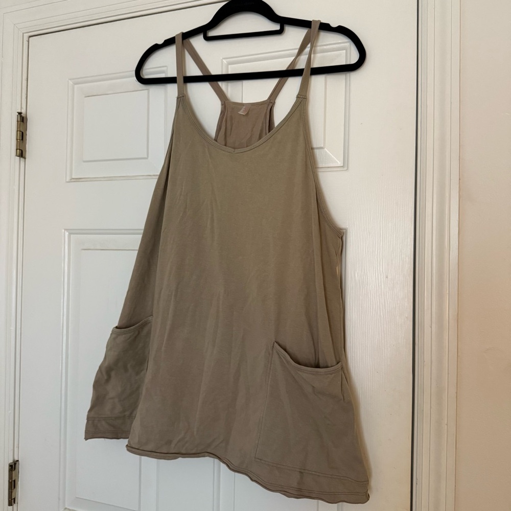FP Movement Hot Shot Dress